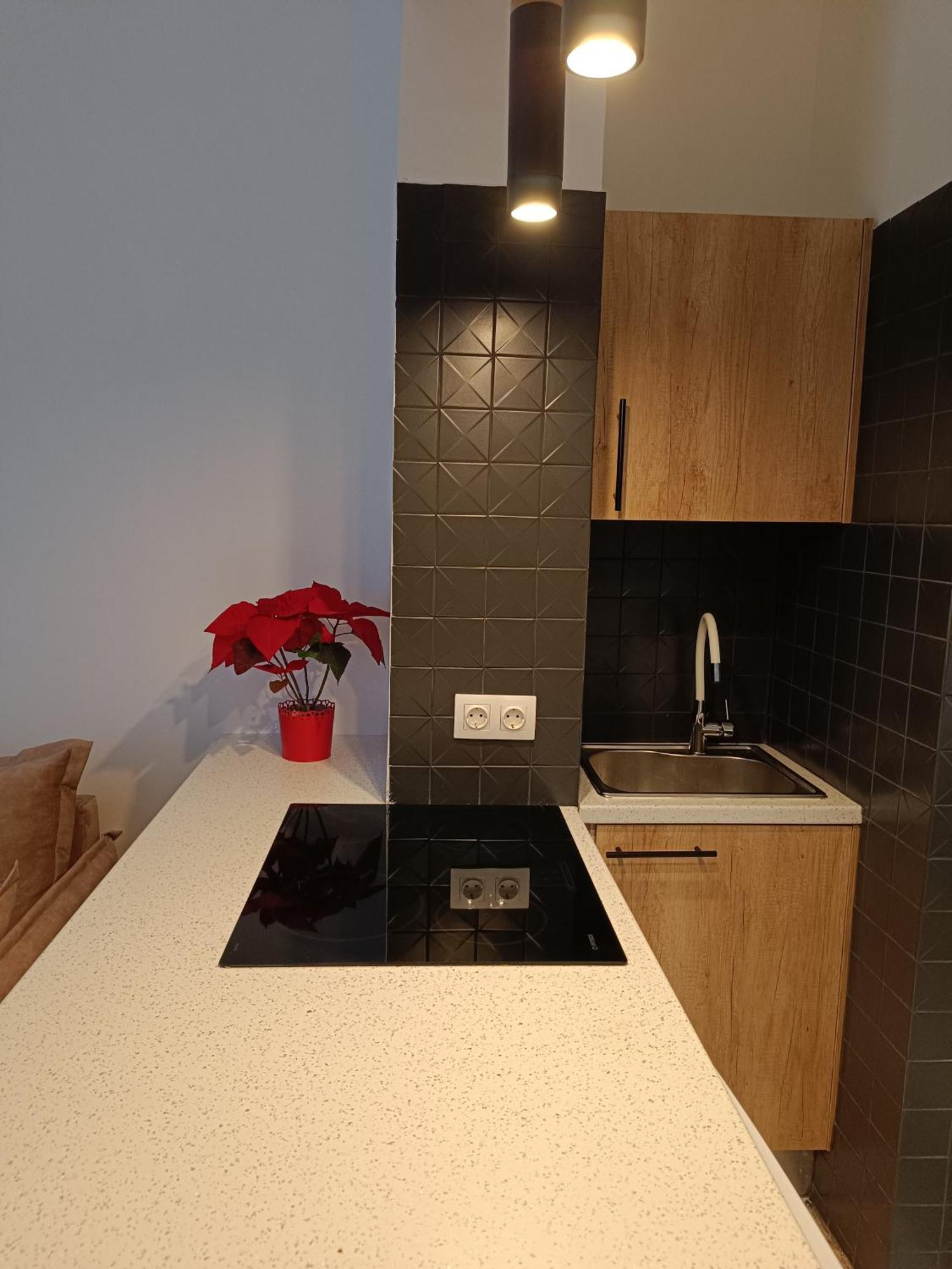 Golden Apartment In Victoria เอเธนส์ ภายนอก รูปภาพ